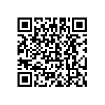 CWR26HK107MCHAHR QRCode