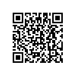 CWR26HK107MCHATR QRCode