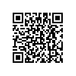 CWR26HK107MCHZPR QRCode