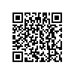 CWR26HK226JBGBHR QRCode