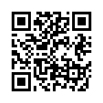 CWR26HK226JCGA QRCode