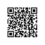 CWR26HK226JCGATR QRCode