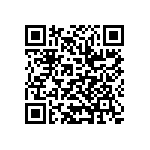 CWR26HK226JCGCHR QRCode