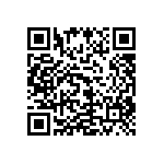 CWR26HK226KBGAPR QRCode