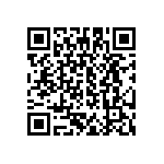 CWR26HK226KCGATR QRCode