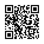 CWR26HK226KCGZ QRCode