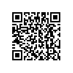 CWR26HK226KCGZHR QRCode