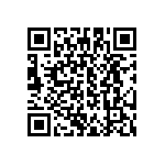 CWR26HK226MBGBTR QRCode