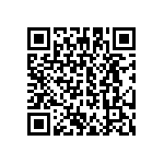 CWR26HK226MBGCHR QRCode