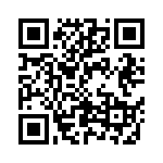 CWR26HK226MBGZ QRCode