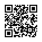 CWR26HK226MCGA QRCode