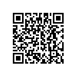 CWR26HK226MCGAHR QRCode