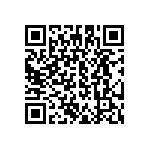 CWR26HK226MCGBPR QRCode