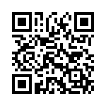 CWR26HK226MCGC QRCode