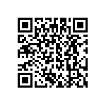 CWR26HK226MCGCHR QRCode