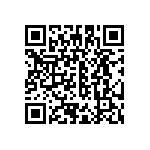 CWR26HK336JBFAPR QRCode