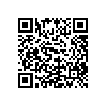 CWR26HK336JBFCHR QRCode