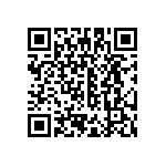 CWR26HK336JCFATR QRCode