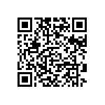 CWR26HK336JCFCPR QRCode