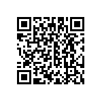 CWR26HK336JCFZHR QRCode