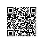 CWR26HK336KBFAHR QRCode