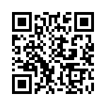 CWR26HK336KBFB QRCode