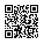 CWR26HK336KBFZ QRCode