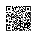 CWR26HK336MBFAHR QRCode