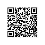 CWR26HK336MBFBHR QRCode