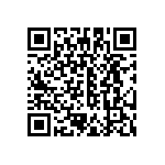 CWR26HK336MCFAPR QRCode