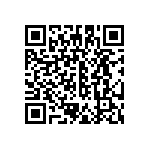 CWR26HK336MCFATR QRCode