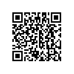 CWR26HK336MCFCHR QRCode