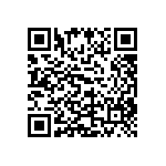 CWR26HK336MCFCTR QRCode