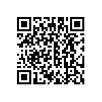 CWR26HK336MCFZPR QRCode