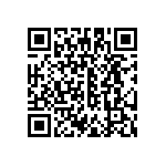 CWR26HK336MCFZTR QRCode