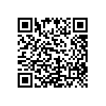 CWR26KB106JBGATR QRCode