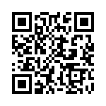 CWR26KB106JBGB QRCode