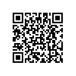 CWR26KB106JCGAHR QRCode