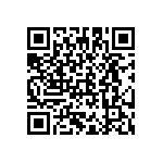 CWR26KB106JCGATR QRCode