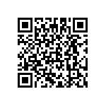 CWR26KB106JCGCTR QRCode