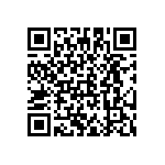 CWR26KB106KBGBTR QRCode