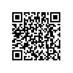 CWR26KB106KBGZTR QRCode