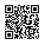 CWR26KB106KCGA QRCode