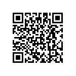 CWR26KB106KCGCTR QRCode