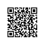 CWR26KB106KCGZPR QRCode