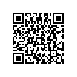 CWR26KB106MBGZHR QRCode