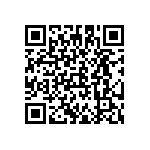 CWR26KB106MBGZPR QRCode