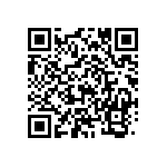 CWR26KB106MCGCTR QRCode