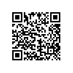 CWR26KB106MCGZPR QRCode