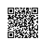 CWR26KC106JBGZHR QRCode